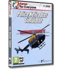 Police Helicopter Simulator